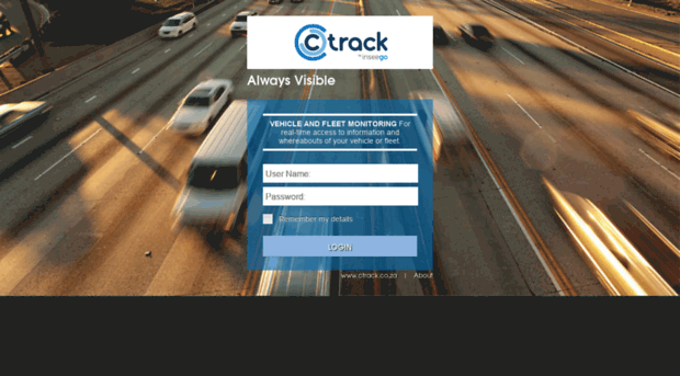 ctrackmobi.co.za