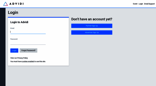 ctracks.hasoffers.com