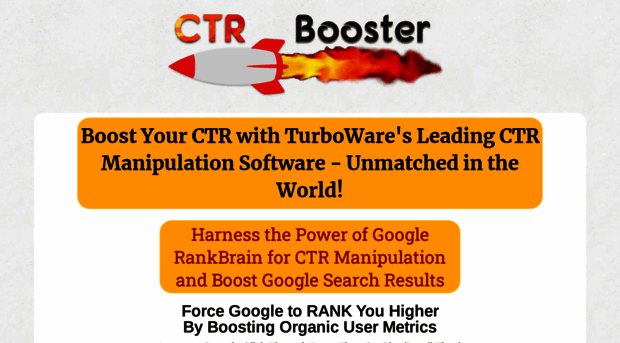 ctrbooster.com