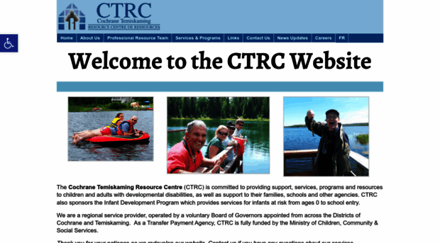 ctrc.on.ca