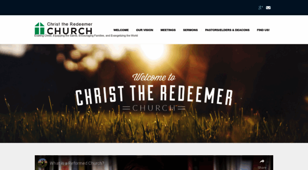 ctrchurch-mhk.org