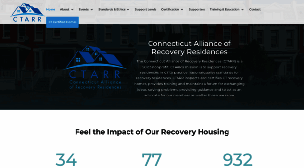 ctrecoveryresidences.org