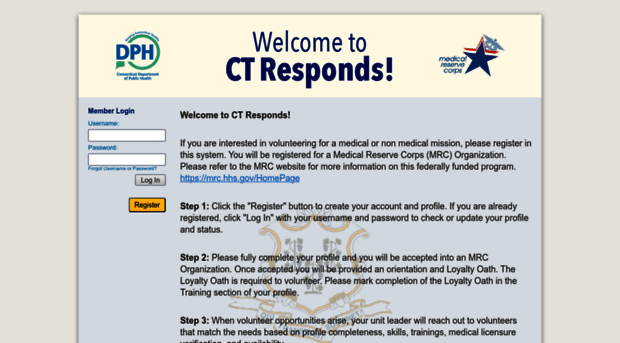 ctresponds.ct.gov