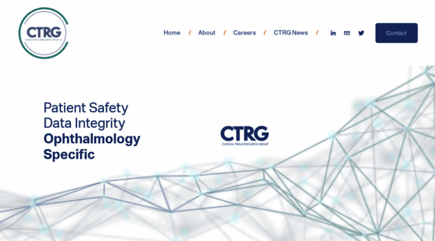 ctrgresearch.com