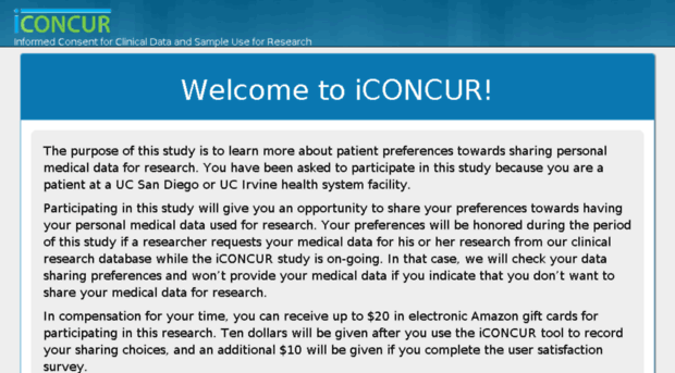 ctri-iconcur.ucsd.edu