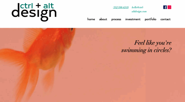 ctrl-altdesign.com