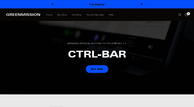 ctrl-bar.com