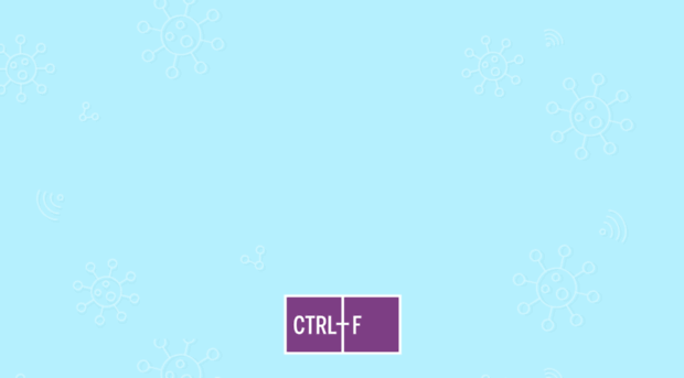 ctrl-f.ca