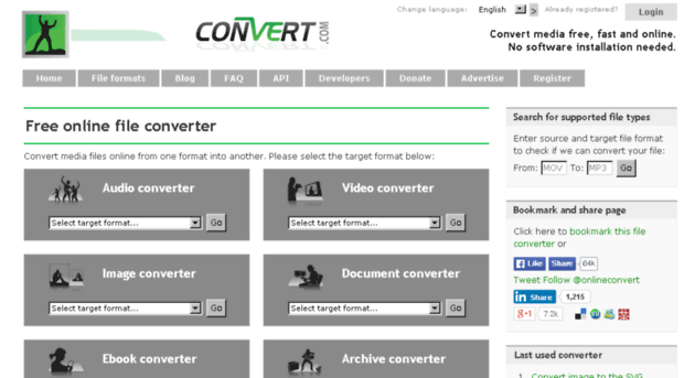 ctrl2.online-convert.com