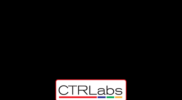 ctrlabs.com.br