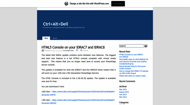 ctrlaltdell.wordpress.com