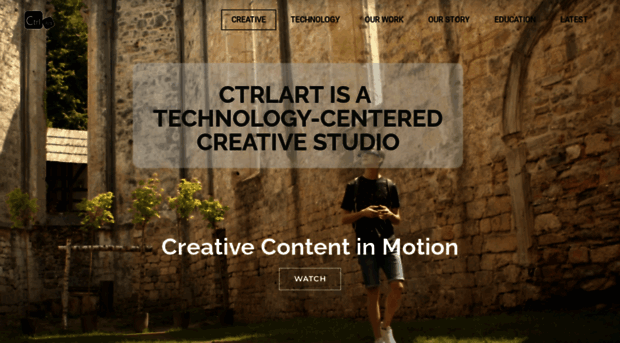 ctrlart.com