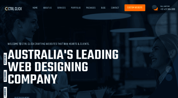 ctrlclick.com.au