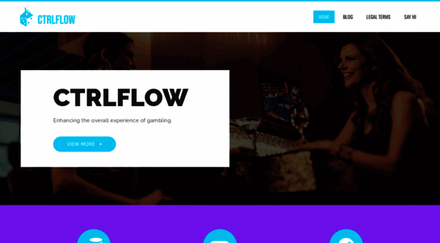 ctrlflow.com