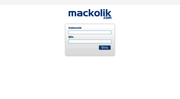 ctrlpanel2.mackolik.com