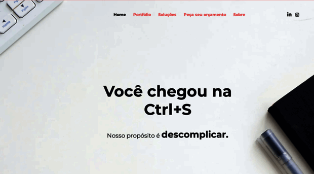 ctrls.com.br