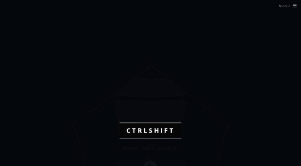 ctrlshiftgame.com