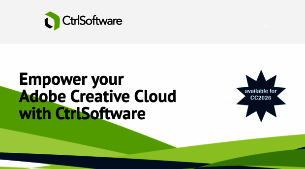 ctrlsoftware.com