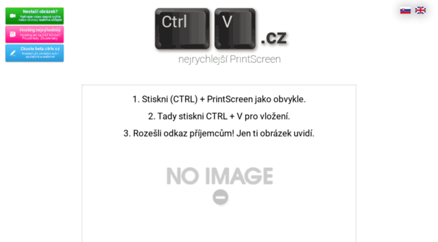 ctrlv.cz