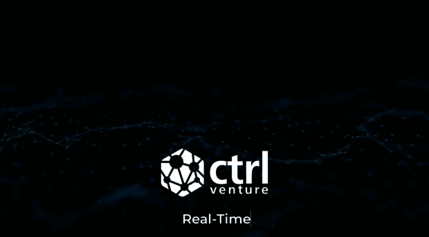 ctrlventure.com