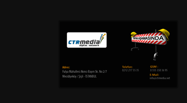 ctrmedia.net