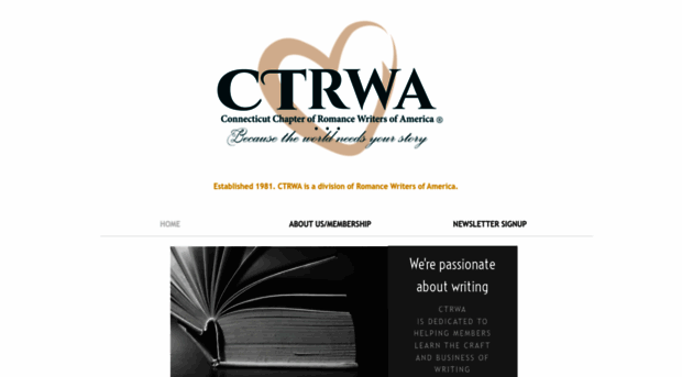 ctrwa.org