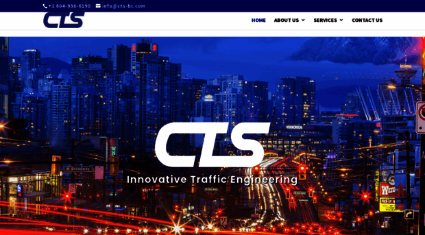 cts-bc.com
