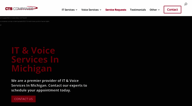 cts-companies.com