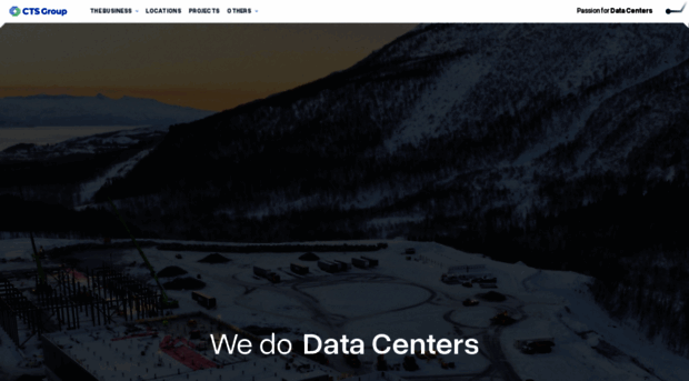 cts-group.com