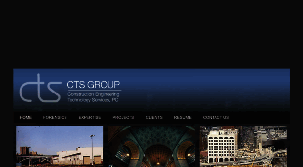 cts-group.net