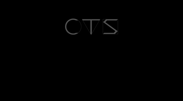 cts-official.com