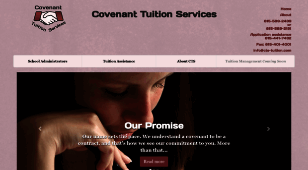 cts-tuition.com