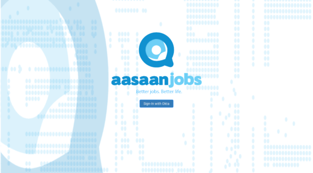 cts.aasaanjobs.com