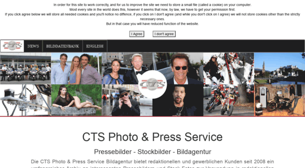 cts.co.at
