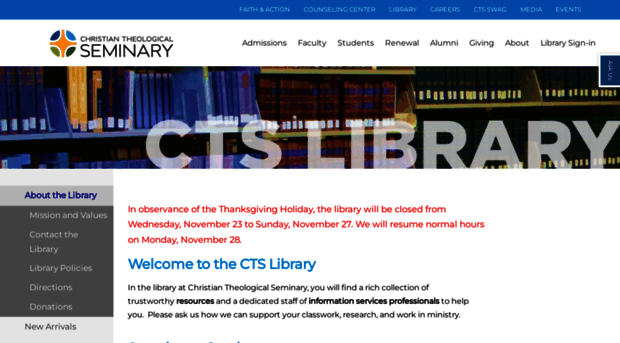 cts.libguides.com