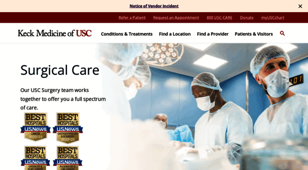 cts.usc.edu