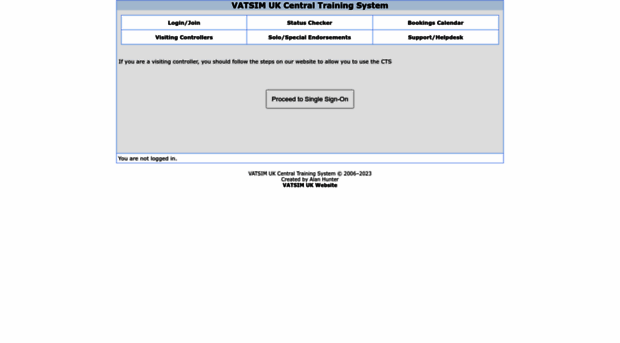 cts.vatsim.uk