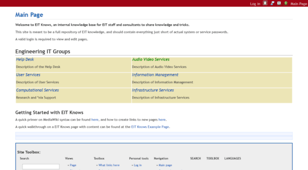 cts.wustl.edu