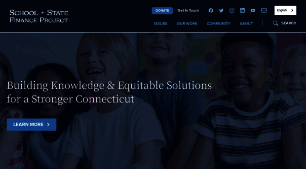 ctschoolfinance.org