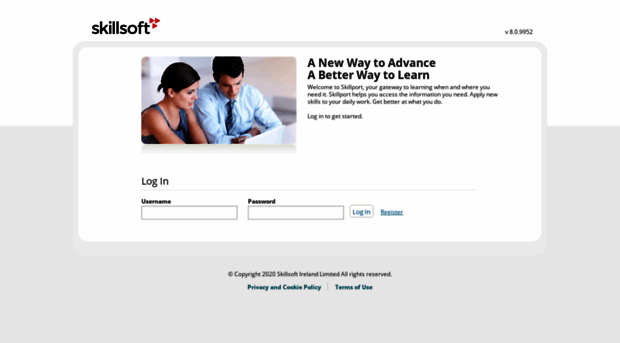 ctscontent.skillport.com