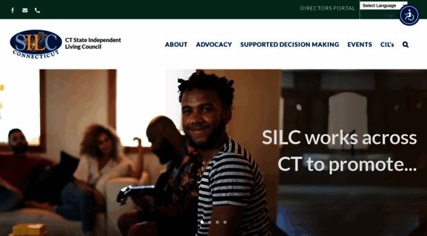 ctsilc.org