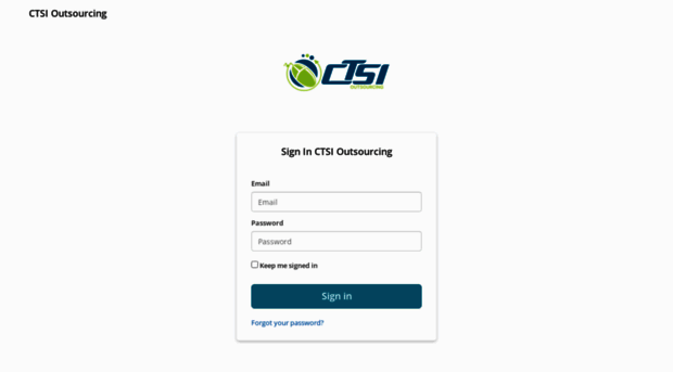 ctsioutsourcing.syncromsp.com