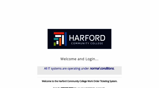 ctskb11.harford.edu
