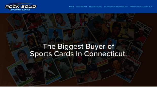 ctsportscards.com