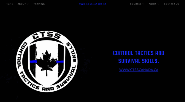 ctsscanada.ca