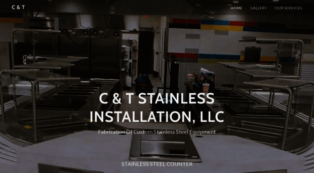 ctstainless.com