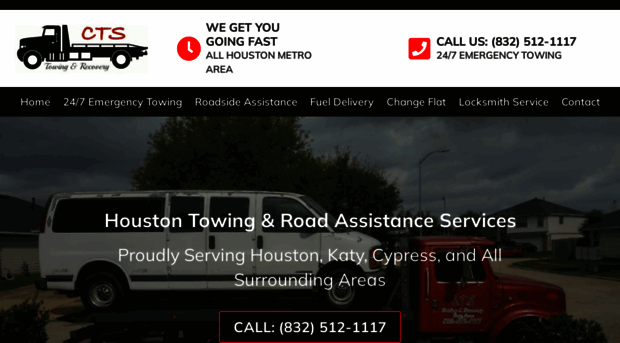 ctstowingrecovery.com