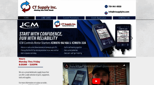 ctsupplyinc.com