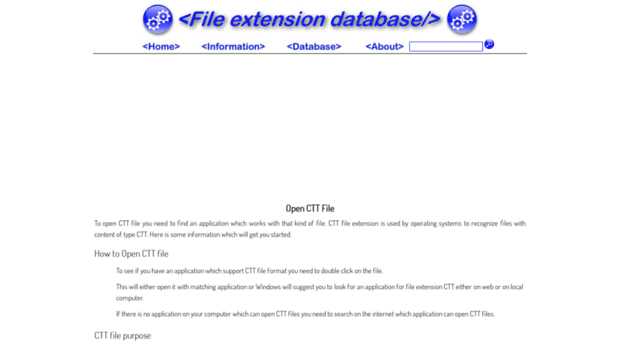 ctt.extensionfile.net