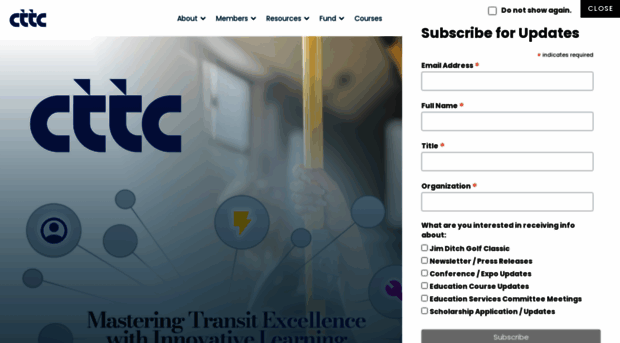 cttc.com
